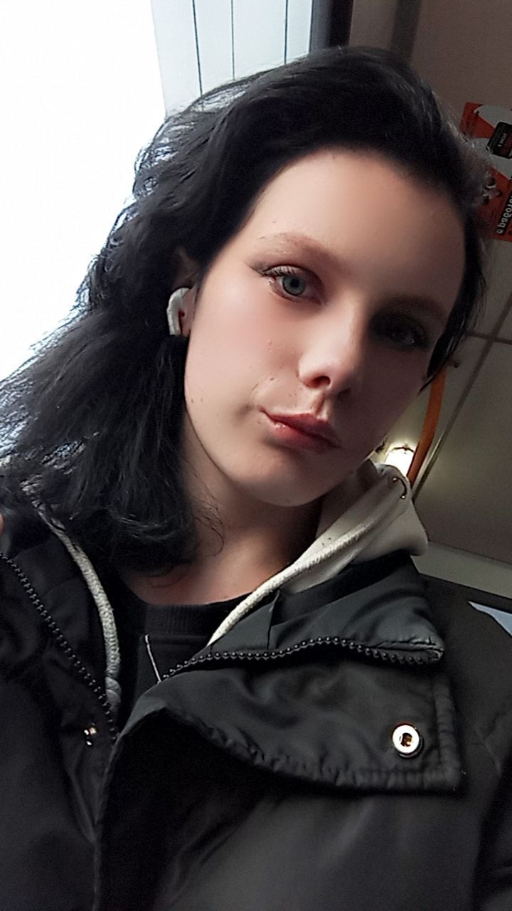  45544823  , 21 ,    