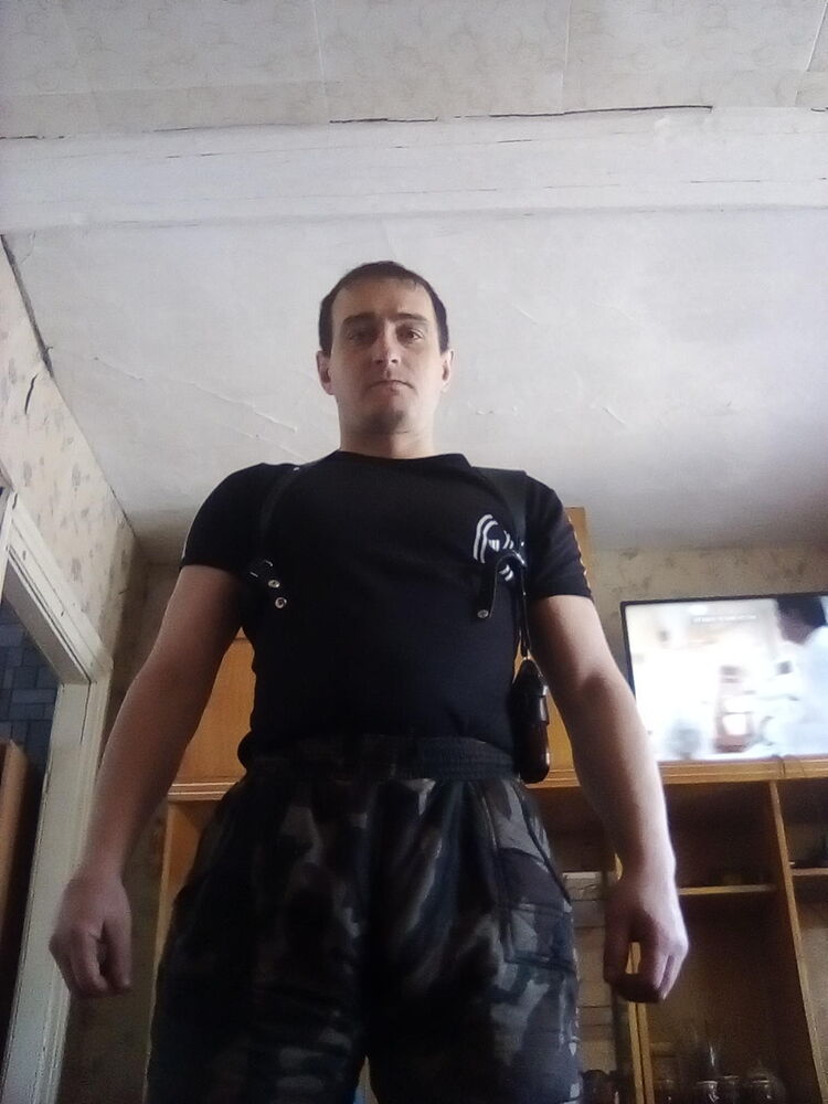  -,   , 39 ,   ,   