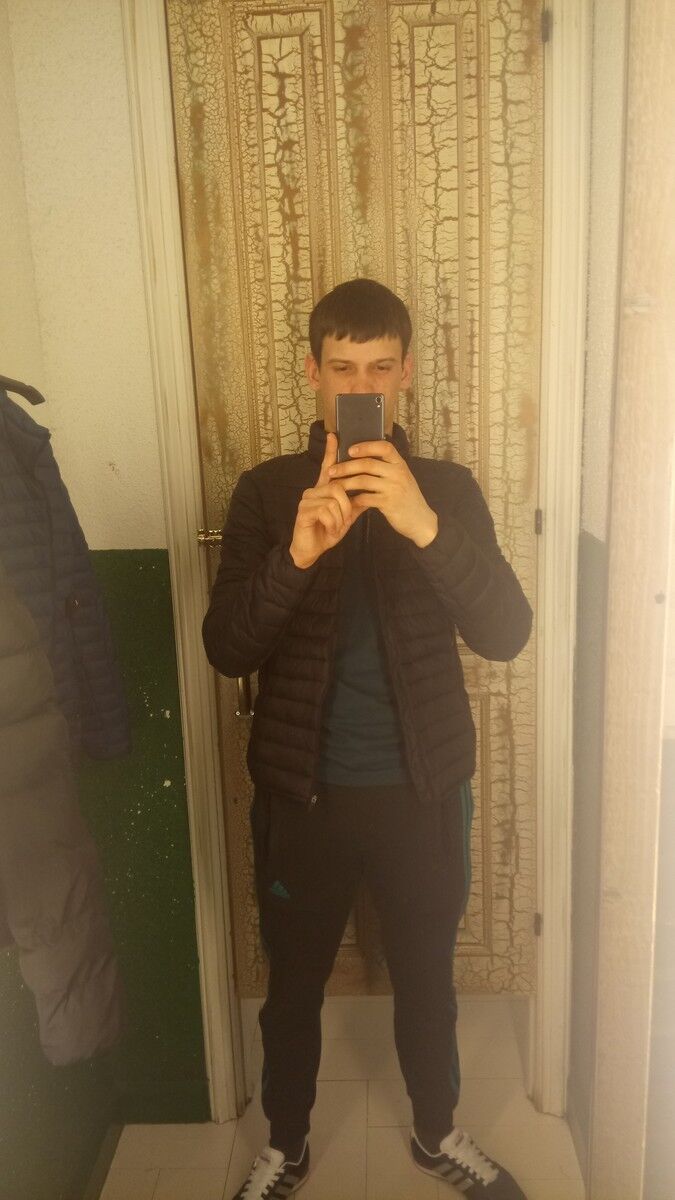  ,   , 33 ,   