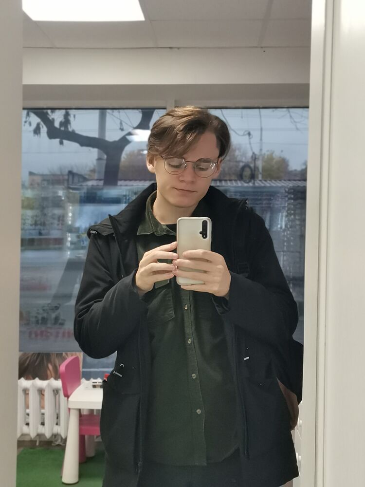  ,   , 24 ,   ,   