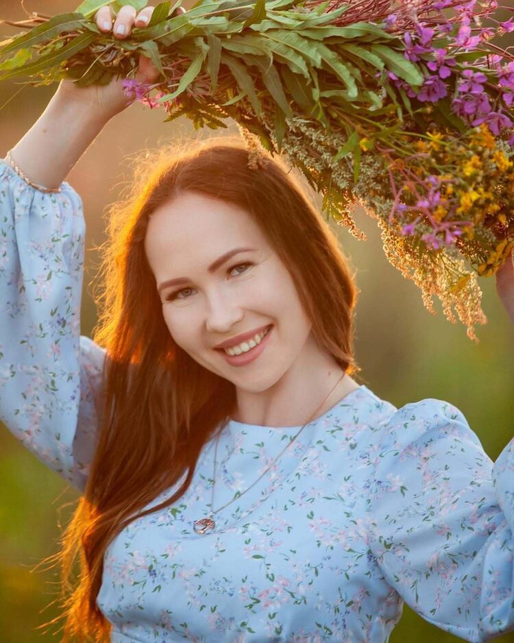 ���������� �����, ���� ������� ����, 32 ����, ������������ ��� ������, ����� � ���������