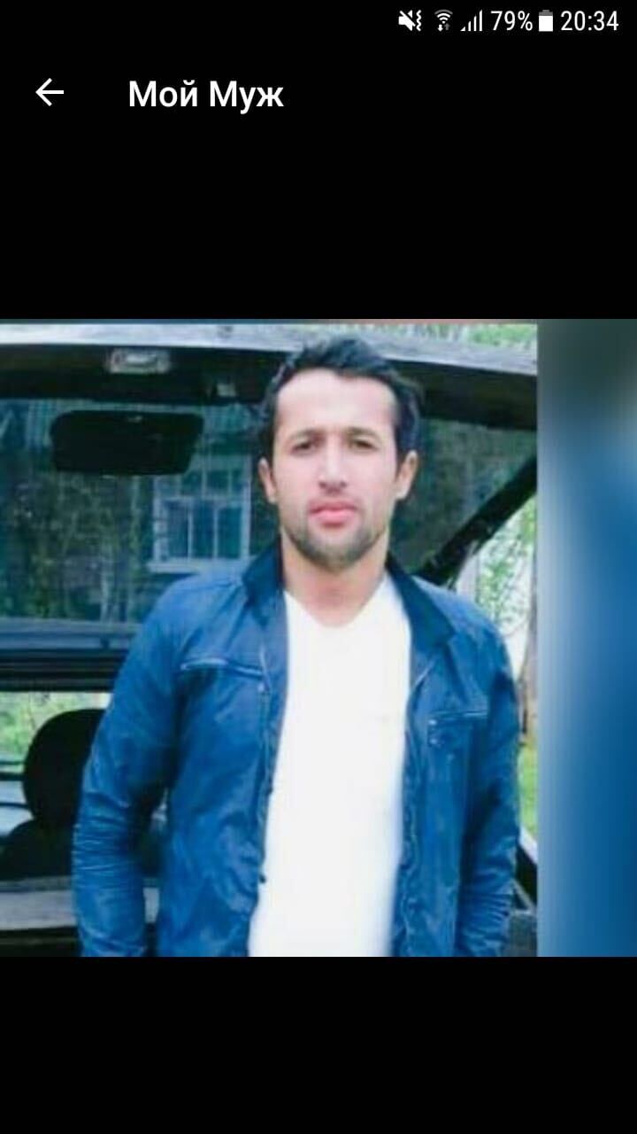 ,   Vusal, 38 ,   ,   , 