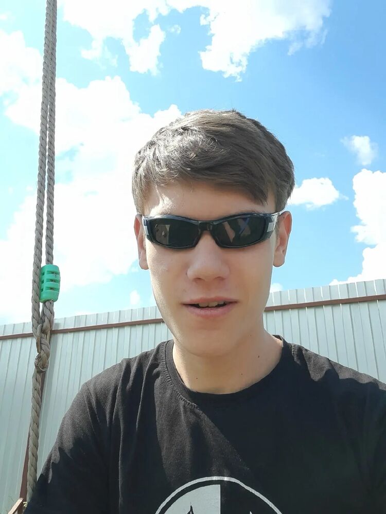  -,   , 20 ,   ,   , 