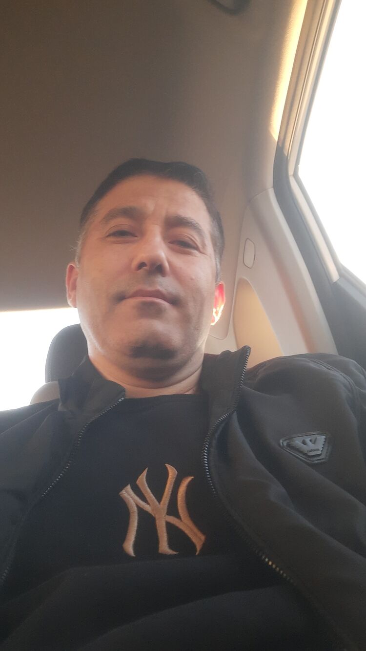  50697643  , 43 ,    -