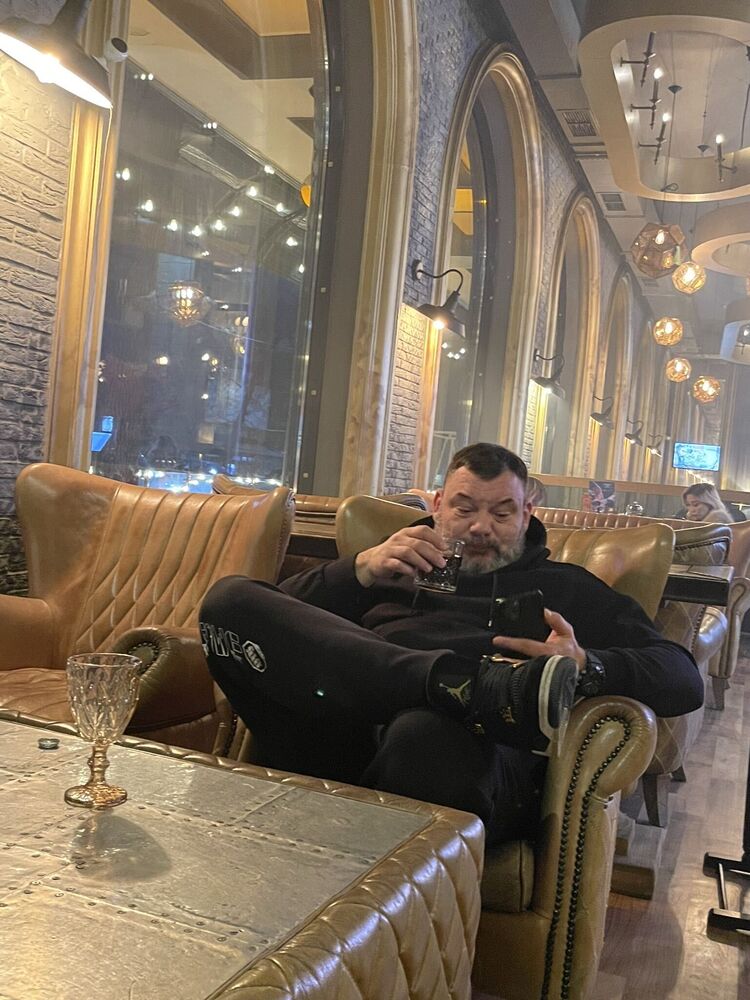 ���� 52709843 ������� ������, 46 ���, ���� ���������� � �����������