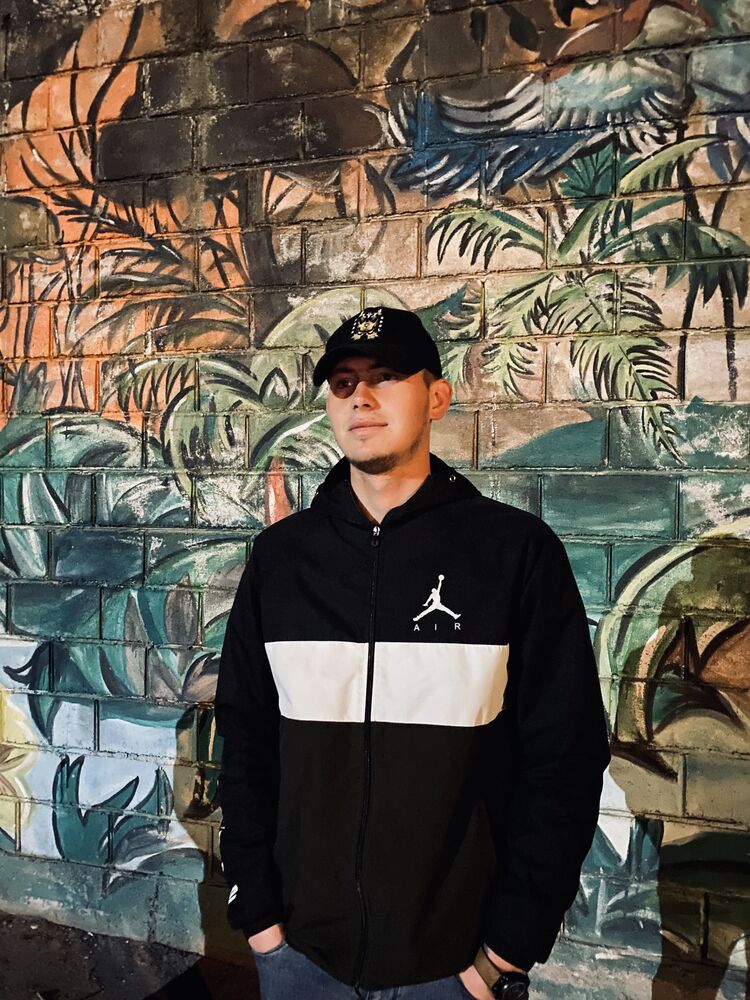 ���� 34216543 ����� ������, 25 ���, ���� ���������� � ������