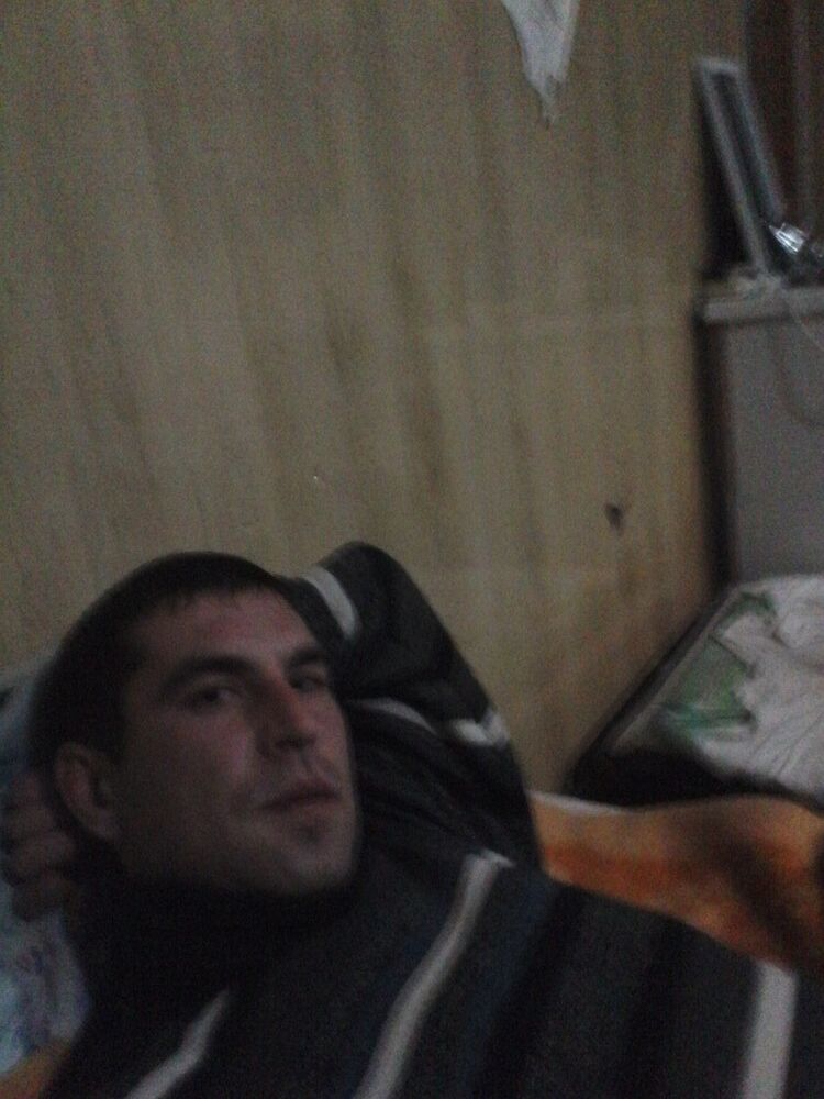  14458973  s, 37 ,    