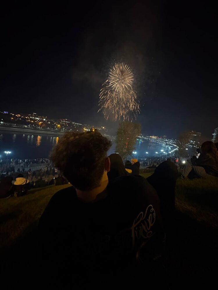  ,   , 18 ,   ,   