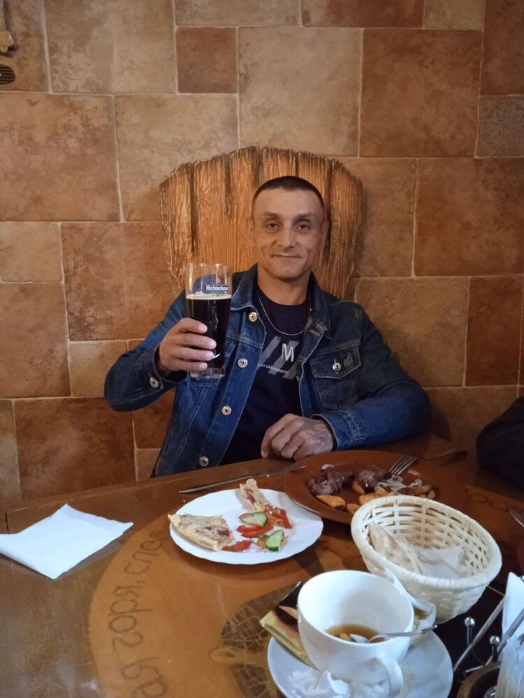 ���� 47924243 ������� �������, 48 ���, ���� ���������� � ������