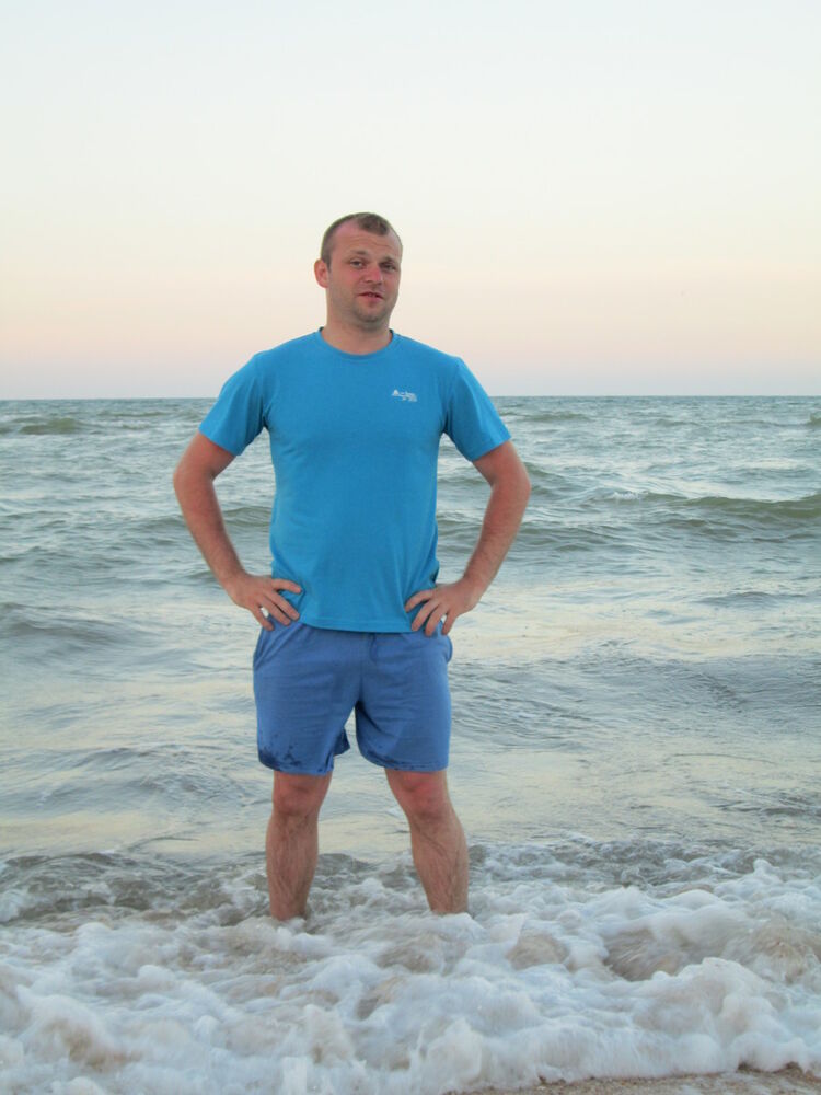 ���������� ������ ���, ���� ������� ����, 38 ���, ������������ 