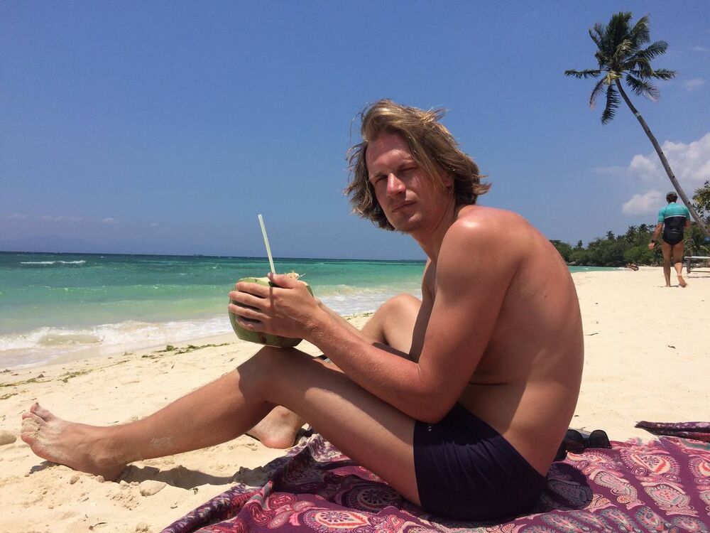 ���������� ������������, ���� ������� �����, 36 ���, ������������ ��� ������, ����� � ���������