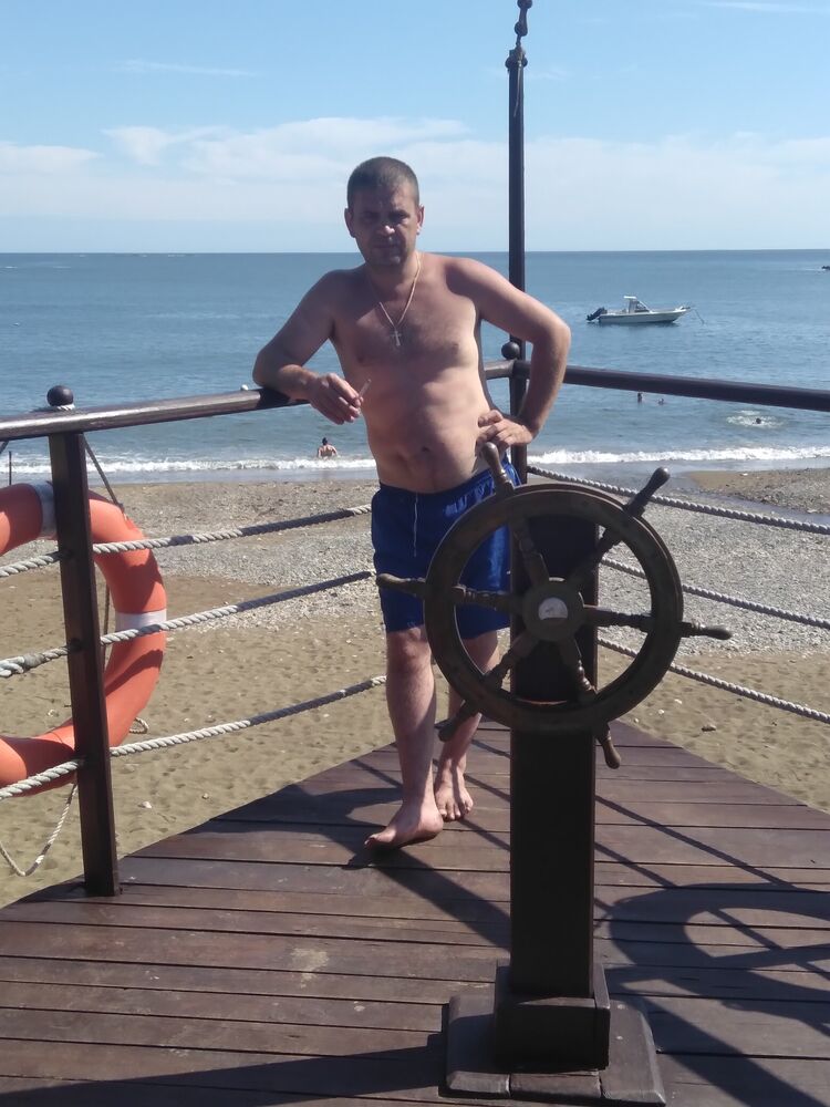 ���� 39736553 ������� ��������, 43 ����, ���� ���������� � ����������