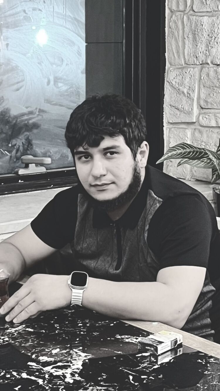 ���������� ������, ���� ������� ����, 30 ���, ������������ ��� ������, ����� � ���������