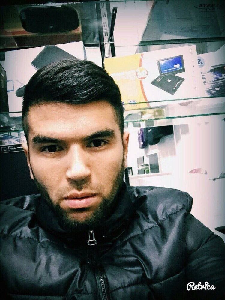 ���������� ������, ���� ������� ������, 35 ���, ������������ ��� ������, ����� � ���������, c�������� ���������