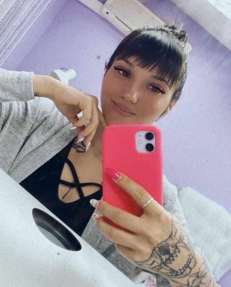  ,   Savanna, 28 ,     , c 