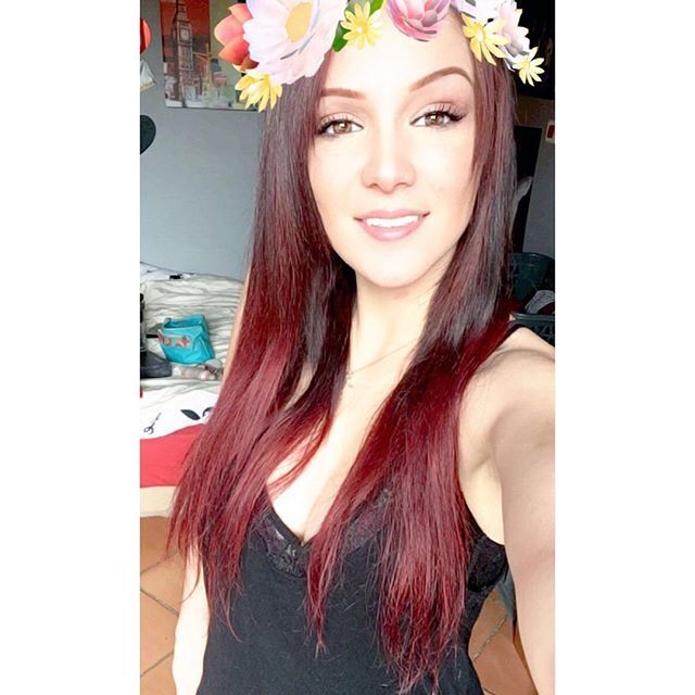 ���������� ��������, ���� ������� �����, 29 ���, ������������ ��� ������, ����� � ���������