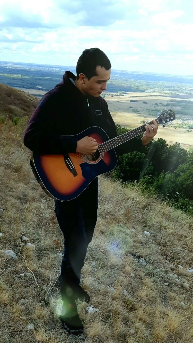  25770563  , 28 ,    