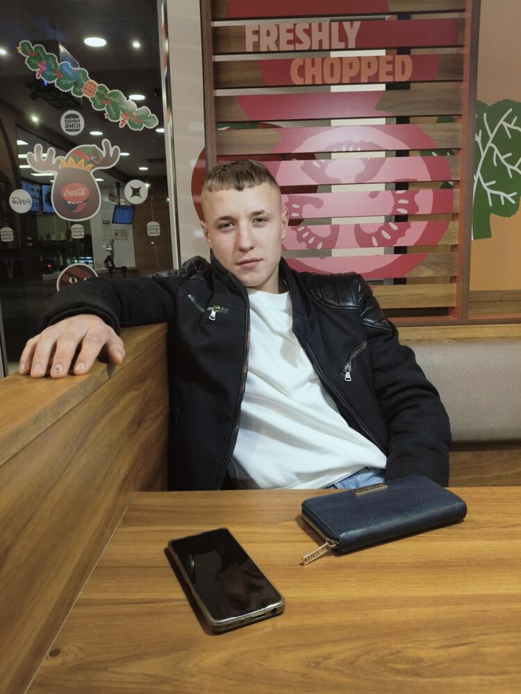  50262333  , 19 ,    Danvers