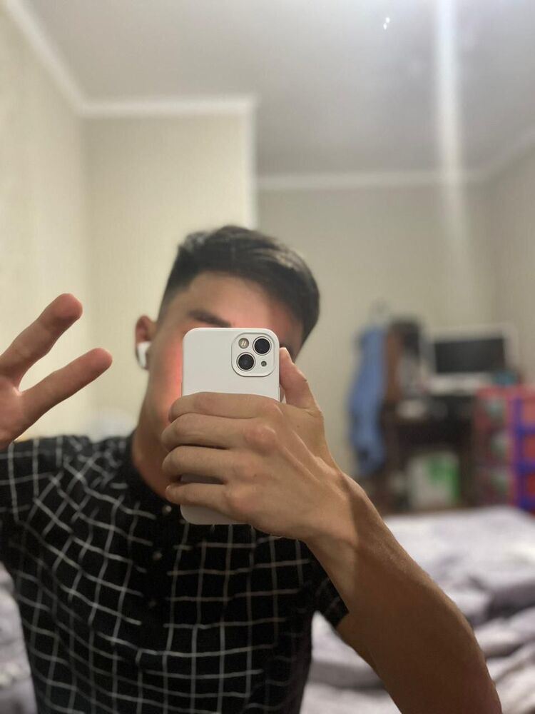 ���� 37415843 ����� �����, 21 ���, ���� ���������� � ����