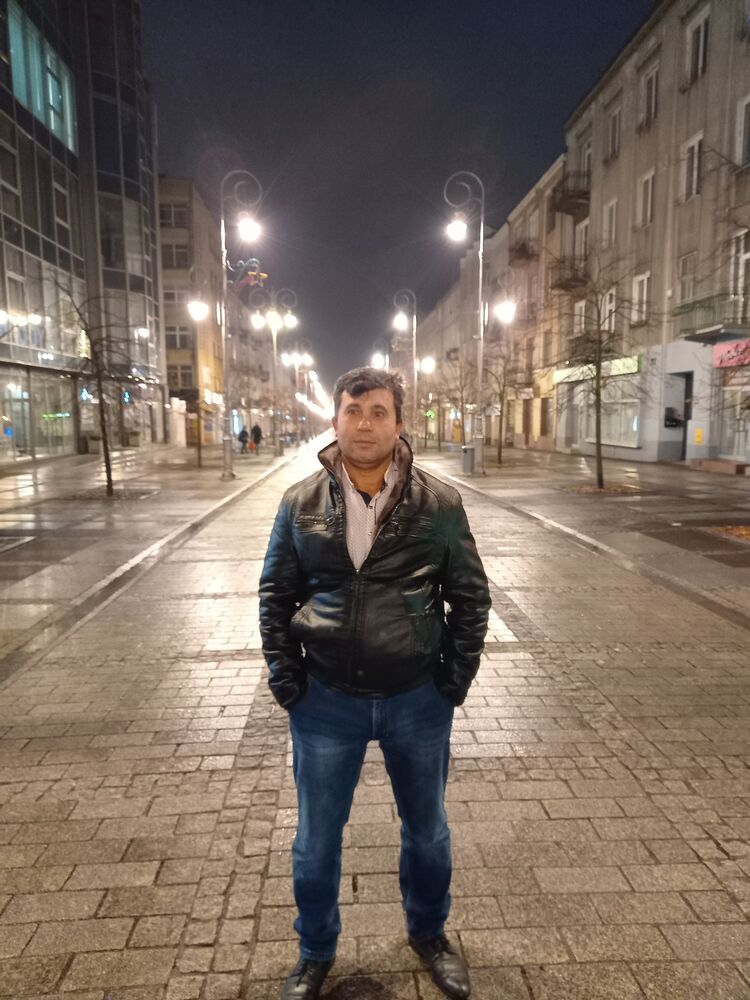 ���� 24337403 ������� ������, 49 ���, ���� ���������� � ������