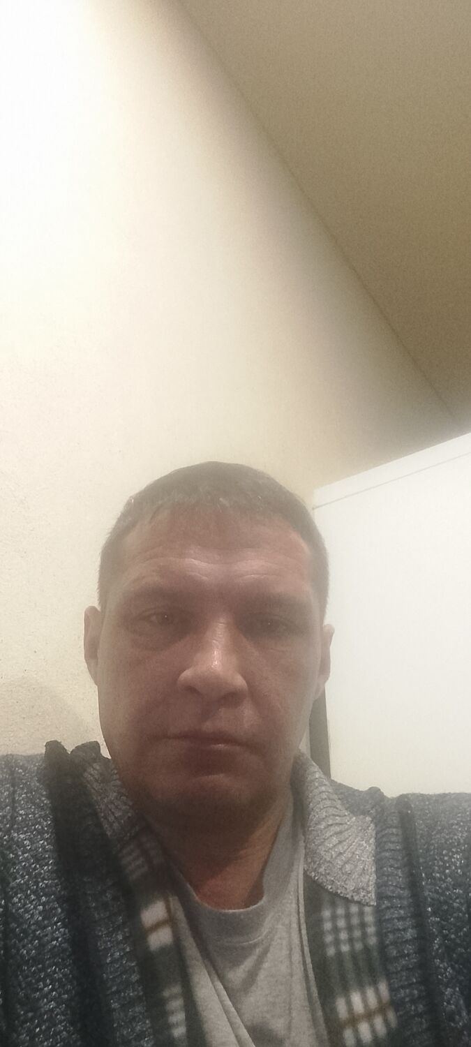 ���� 55352413 ������� Sergei, 46 ���, ���� ���������� � �������