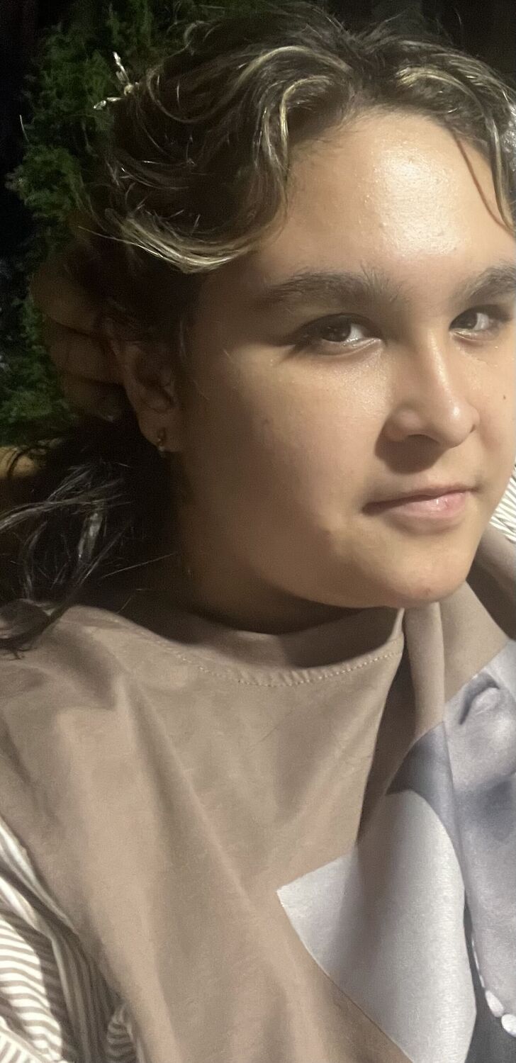  ,   , 19 ,   ,   , c , 