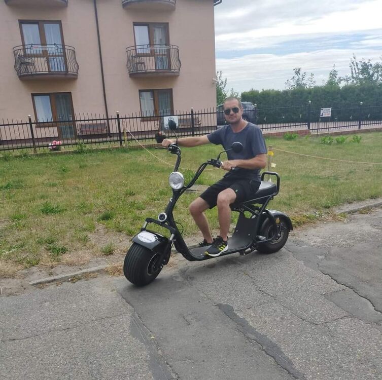  -,   , 49 ,   ,   