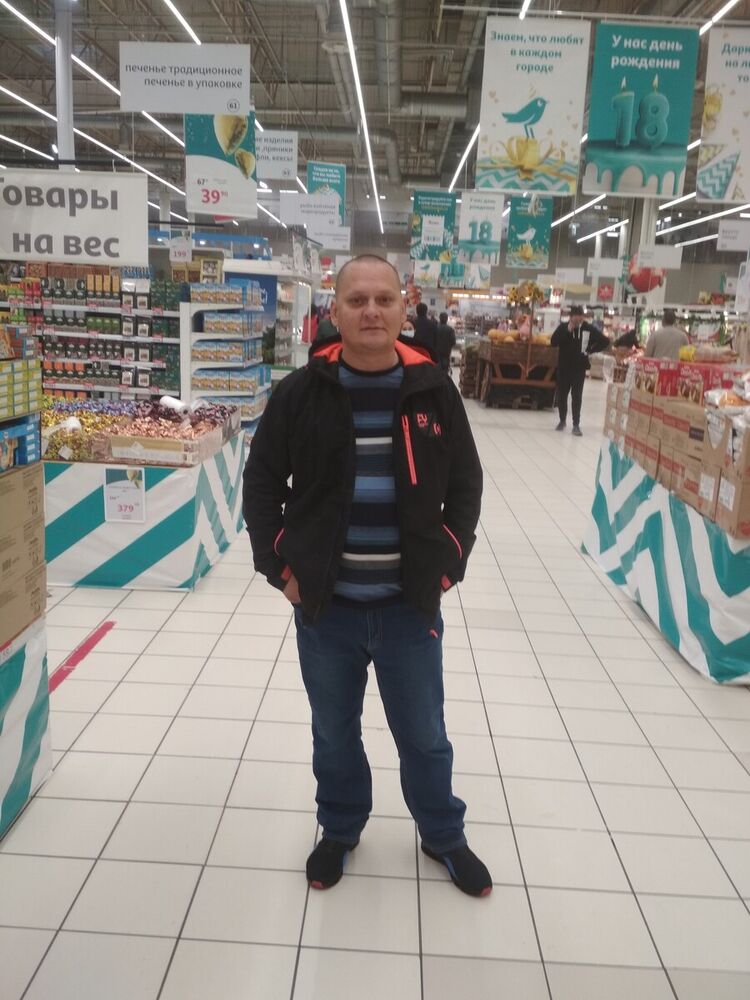 ���� 22471063 ������� �������, 52 ����, ���� ���������� � ������