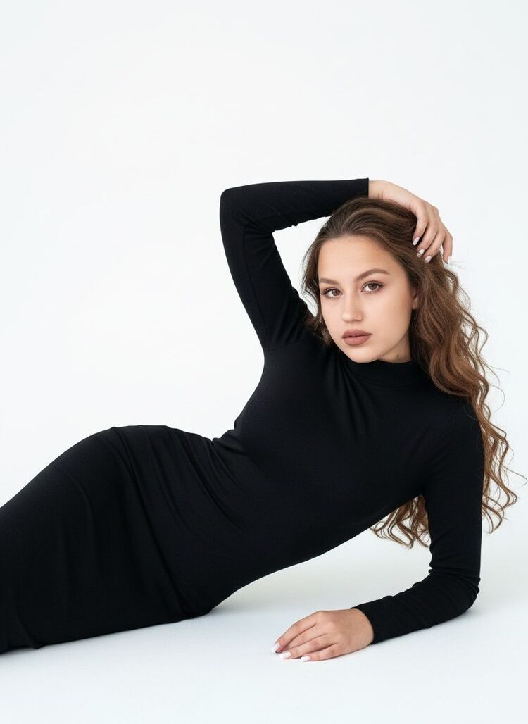 ���������� ������������, ���� ������� ������, 22 ����, ������������ ��� ������, ����� � ���������