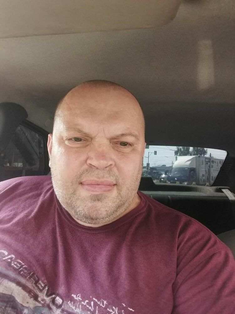  42895973  Alexey, 50 ,    