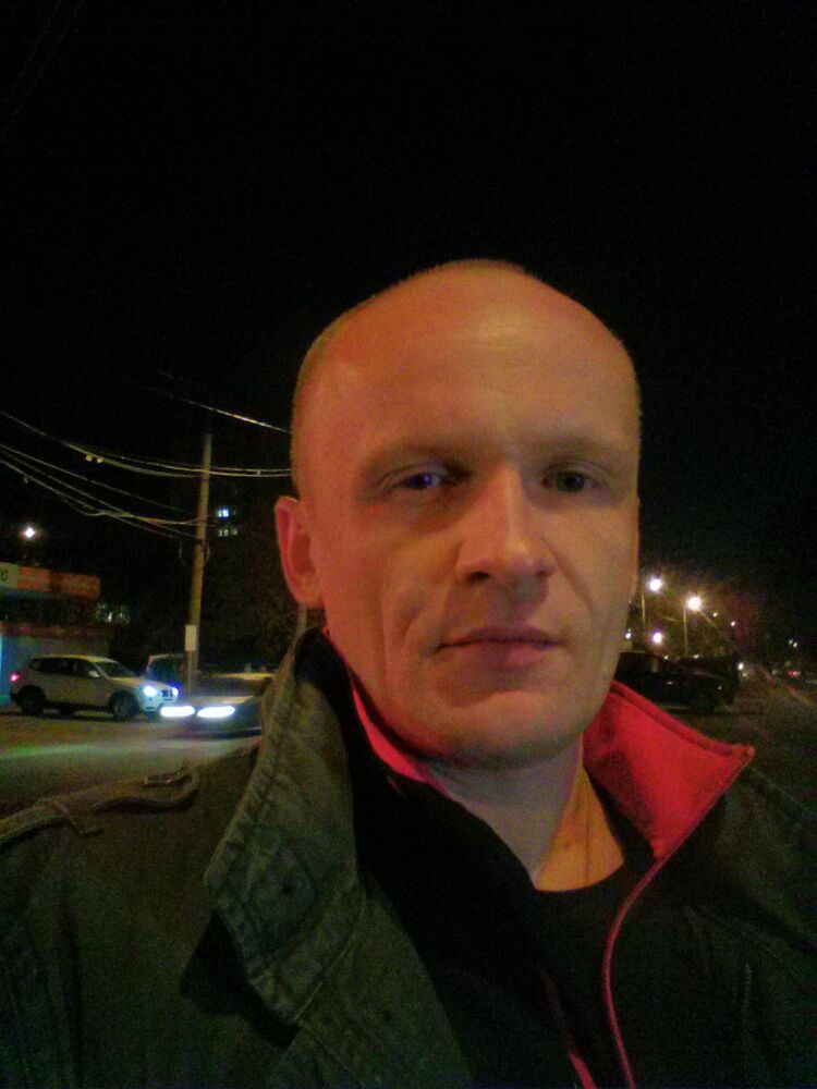 ���������� ������, ���� ������� Pavel, 42 ����, ������������ ��� ����� � ���������, c�������� ���������