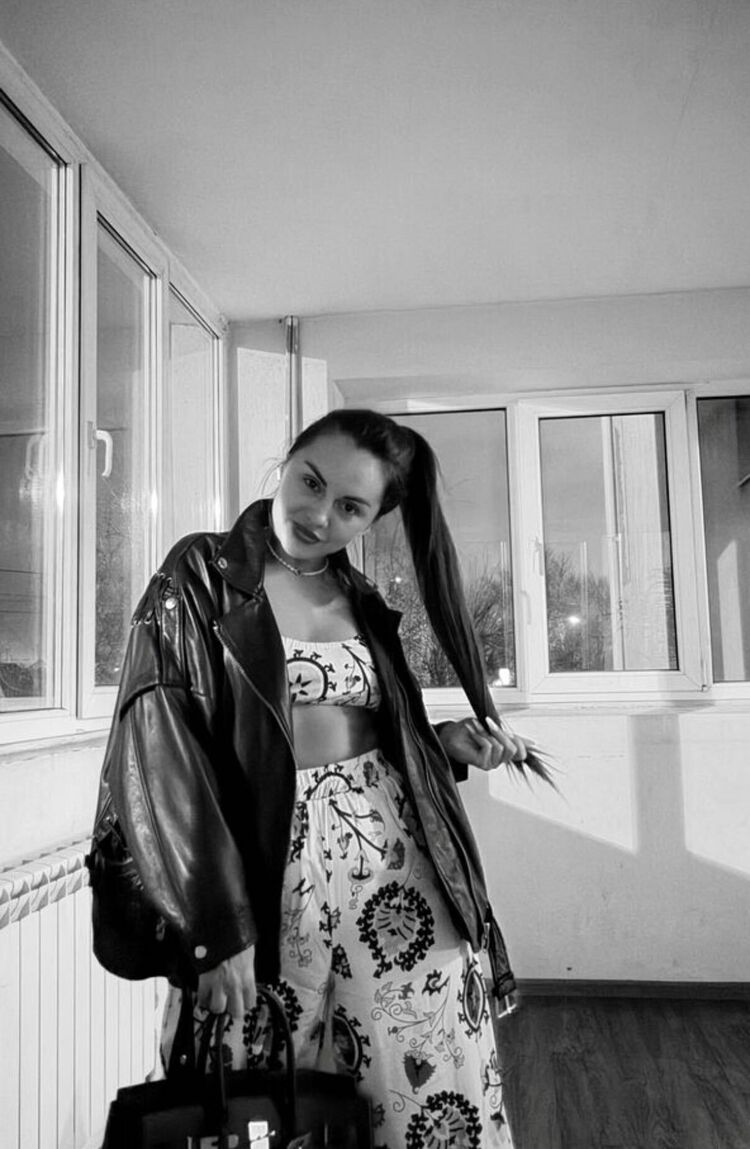 ���������� ������, ���� ������� ������, 37 ���, ������������ 