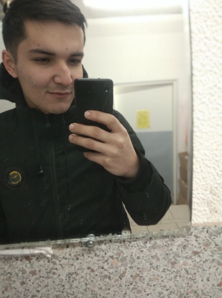 ���� 25536503 ����� ��������, 24 ����, ���� ���������� � �����-����������