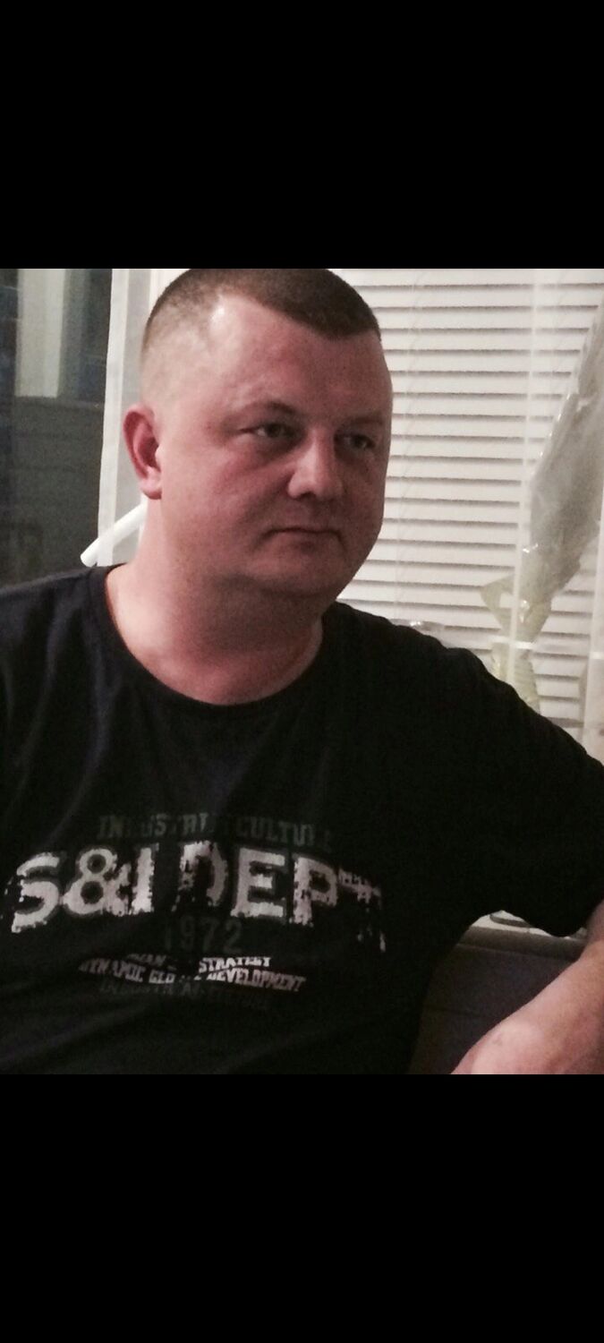  -,   , 43 ,   ,   