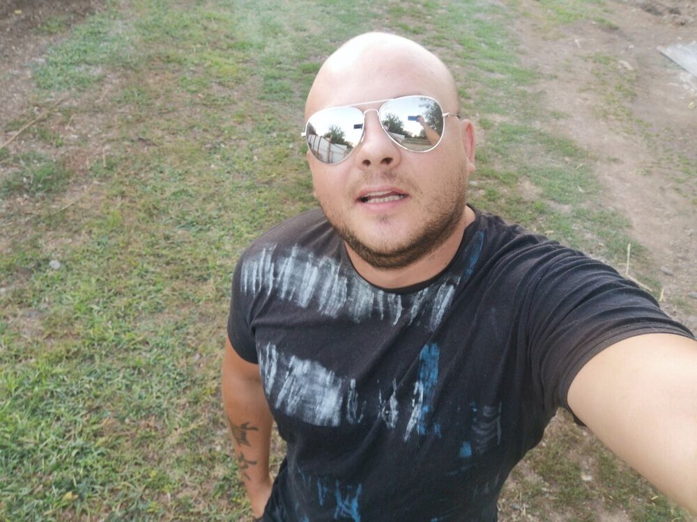 ���������� ���������, ���� ������� Afrodiziak, 39 ���, ������������ ��� ������, ����� � ���������, c�������� ���������, ���������