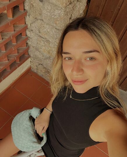 ���� 50965923 ������� ��������, 28 ���, ���� ���������� � ����������