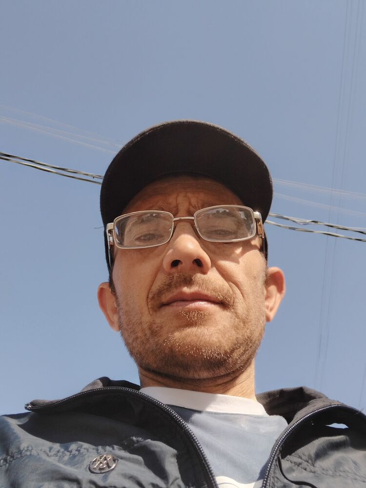 49568903  Jamshid, 38 ,    