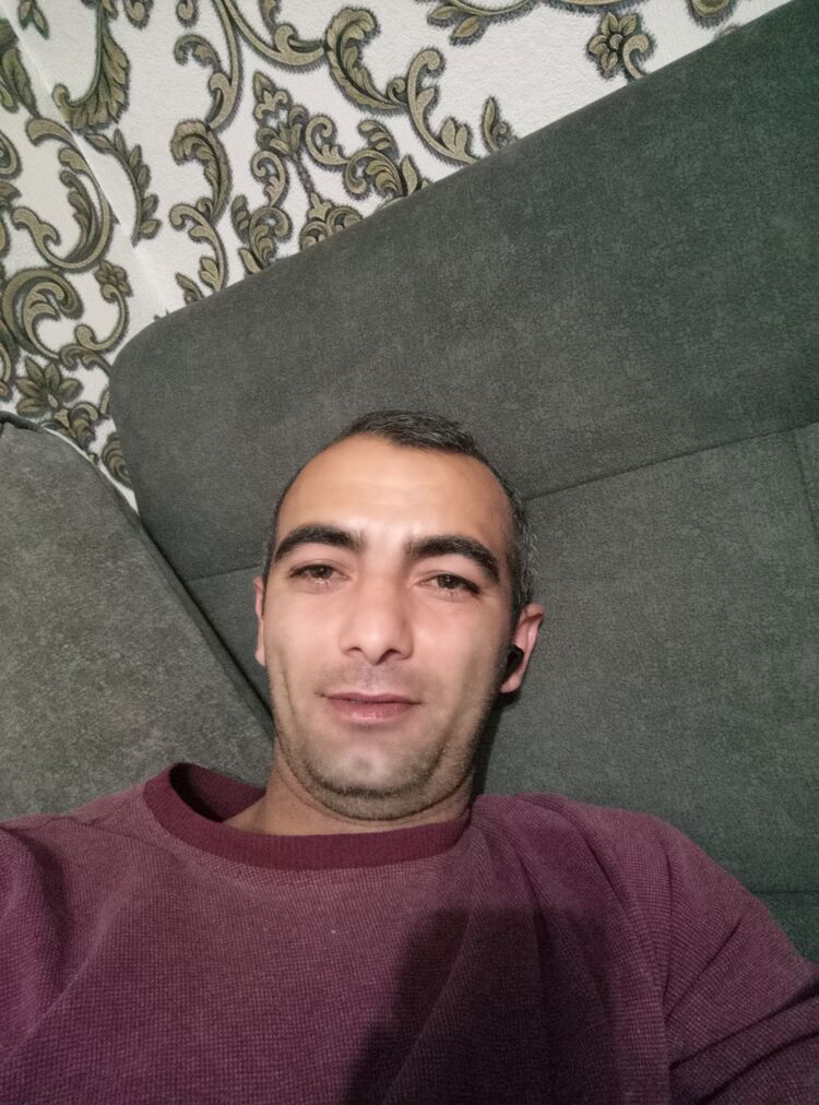 47246273  , 36 ,    --