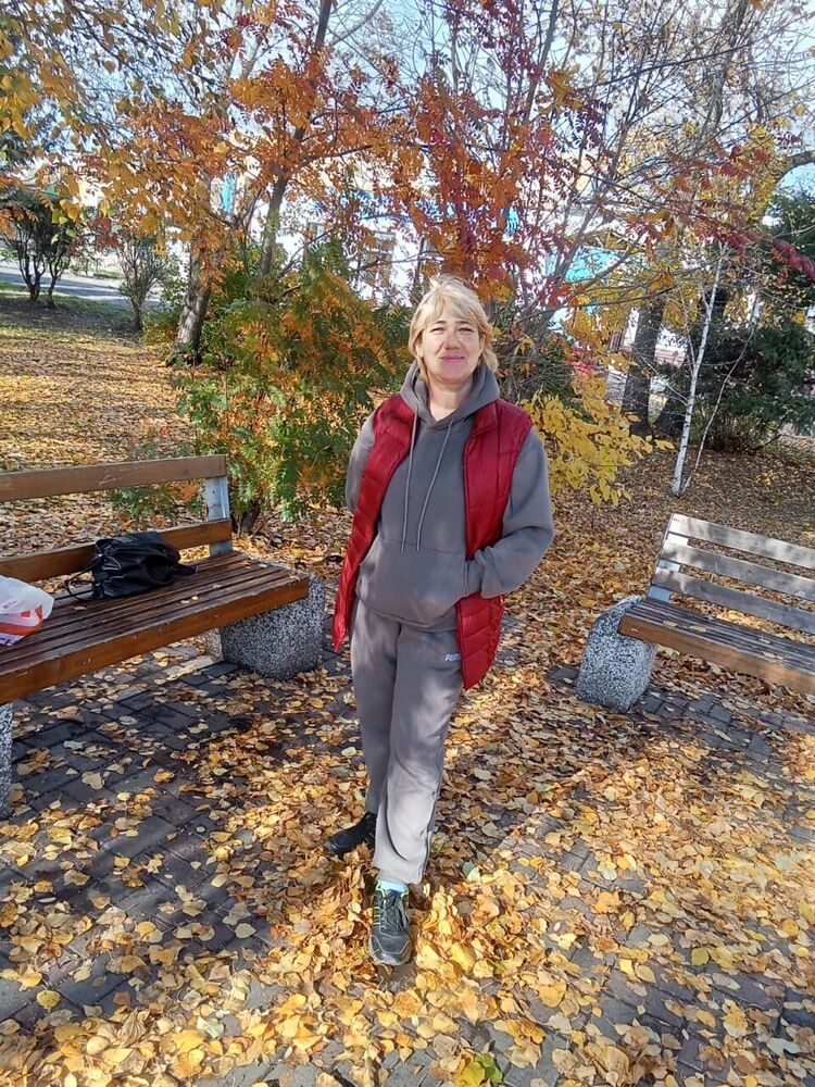 ���� 56055993 ������� ������, 48 ���, ���� ���������� � ��������