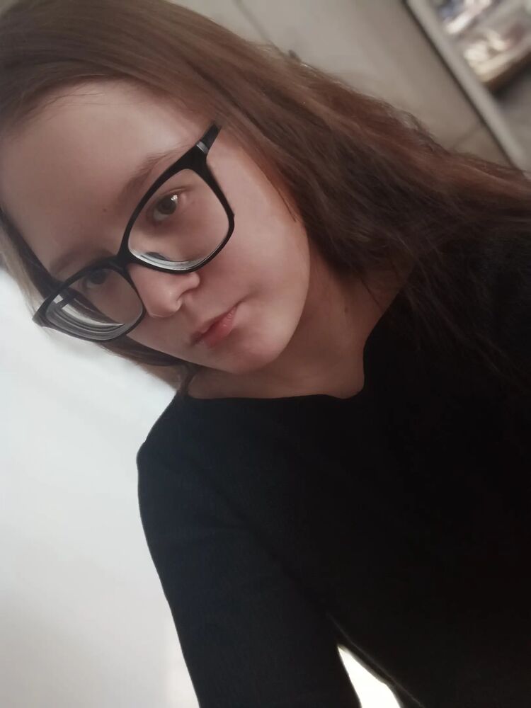 ���� 27135453 ������� Darina, 23 ����, ���� ���������� � ������