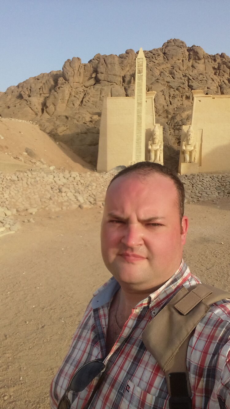 ���� 33076363 ������� �������, 39 ���, ���� ���������� � ������