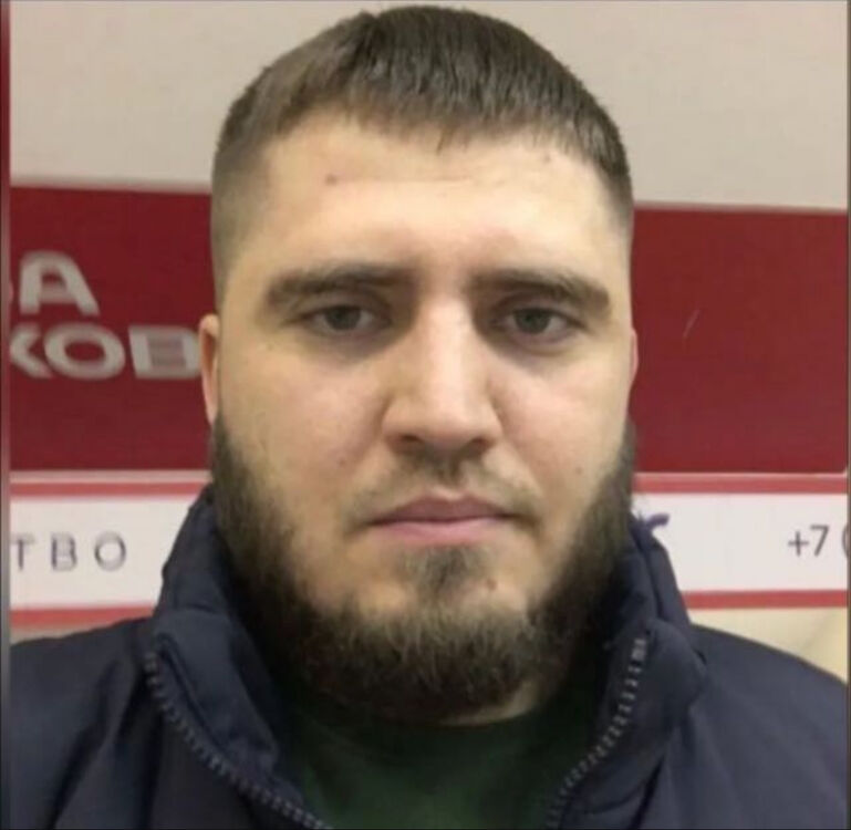 ���������� ������, ���� ������� �������, 36 ���, ������������ ��� ������, ����� � ���������