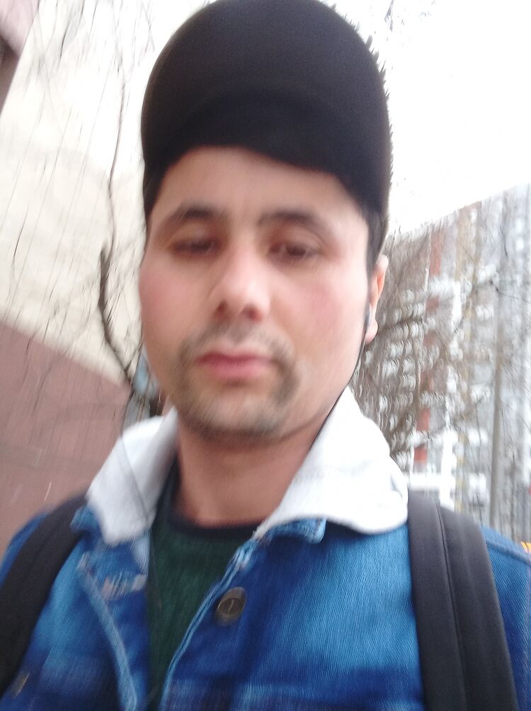  33500243  , 33 ,    