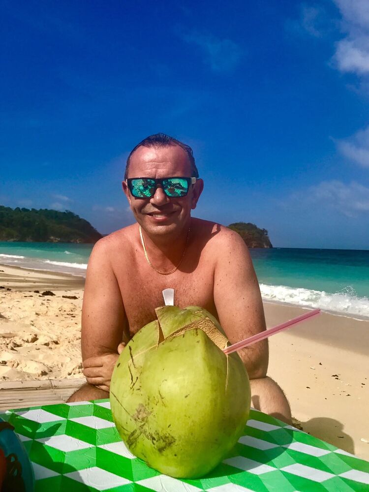 ���������� ��������, ���� ������� ��������, 55 ���, ������������ ��� ������, ����� � ���������