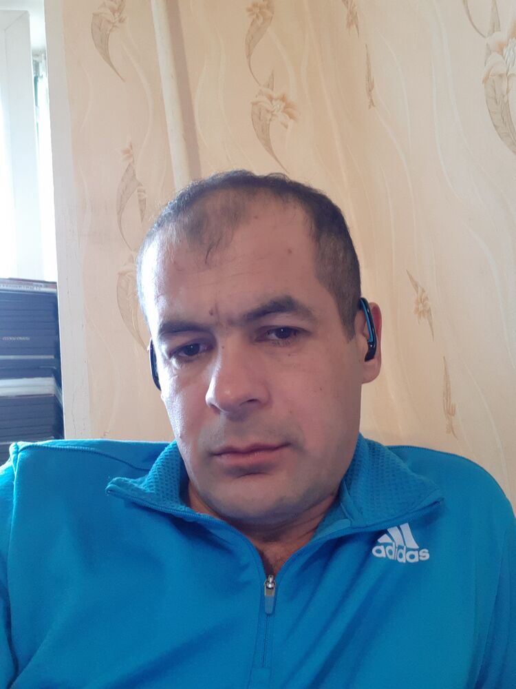 ���������� �����������-��-�����, ���� ������� ����, 40 ���, ������������ ��� ������, ����� � ���������, c�������� ���������