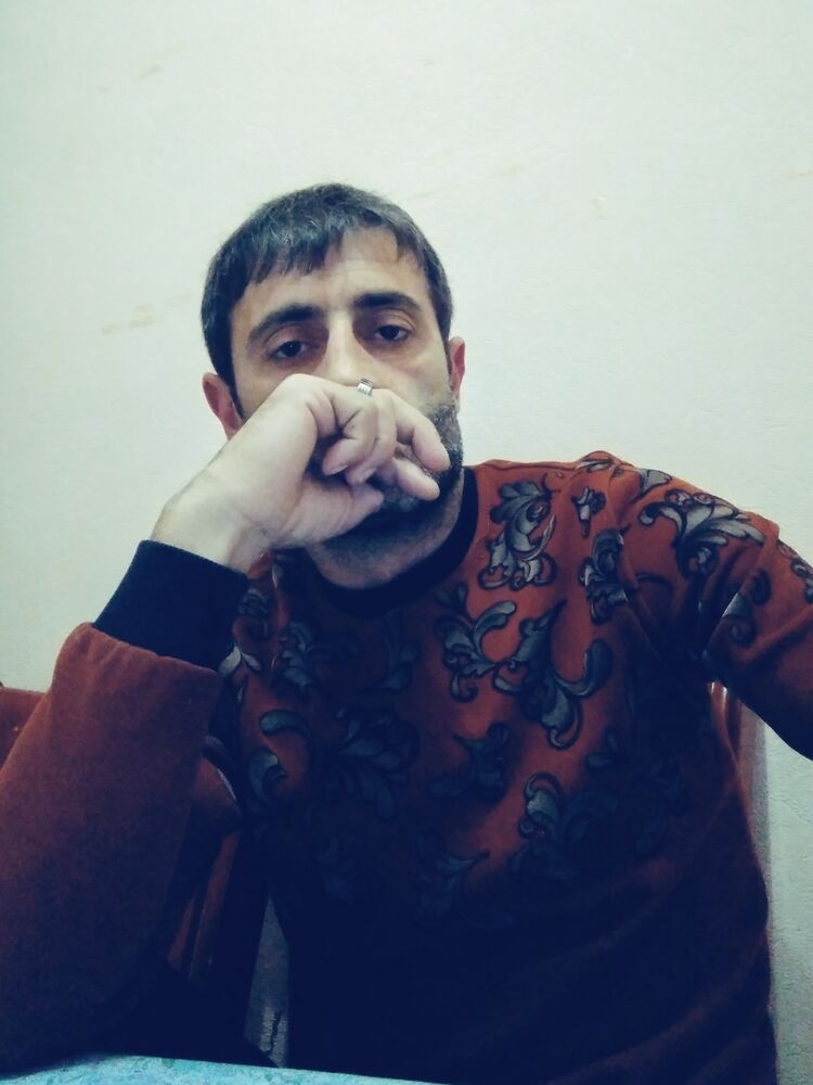  26122433  , 36 ,    