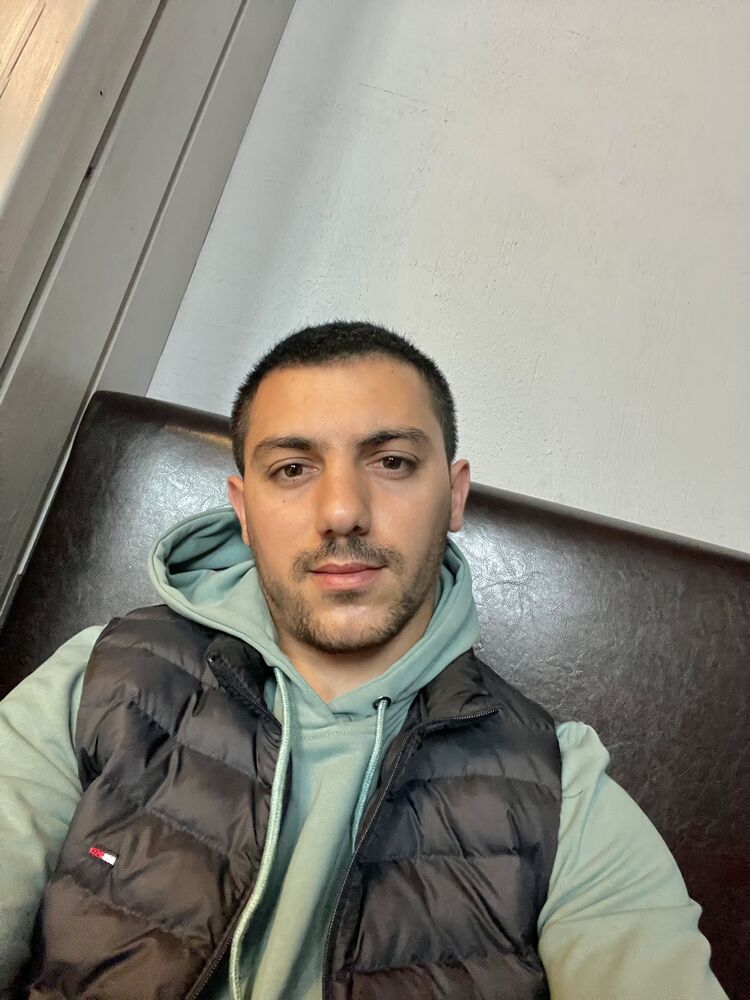  26951173  , 32 ,    -