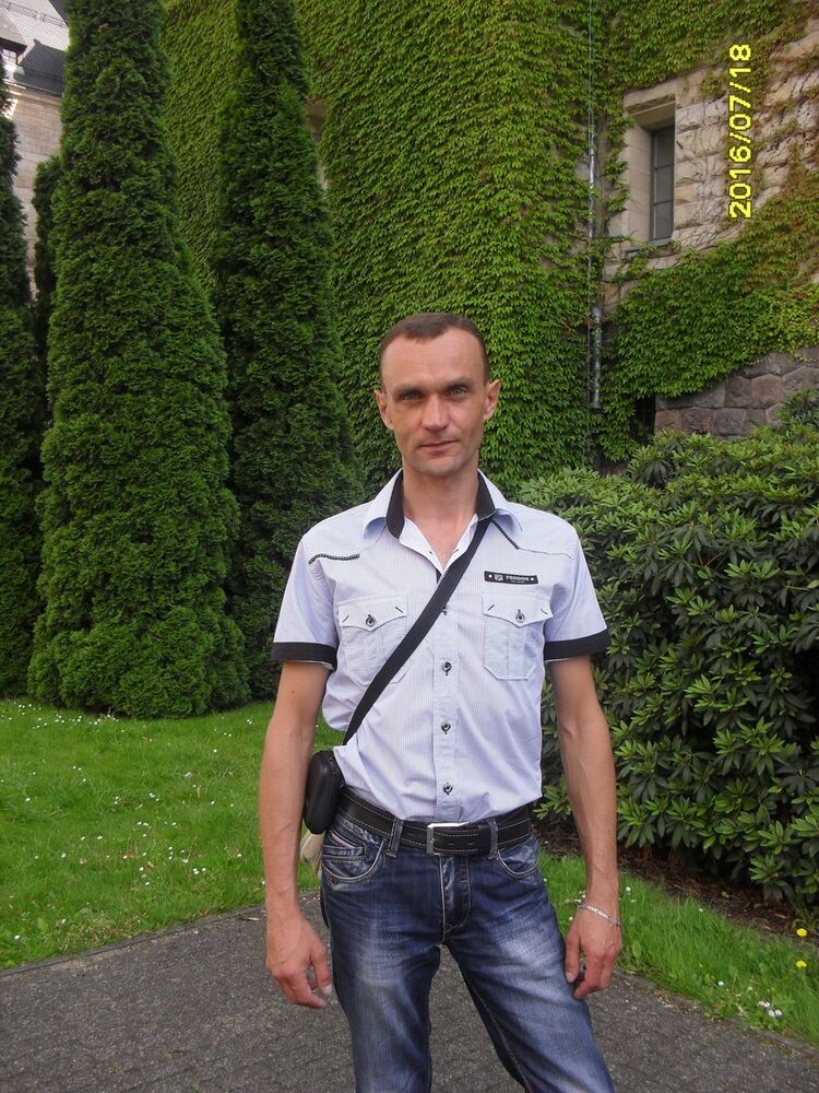  ,   , 47 ,   ,   , c 