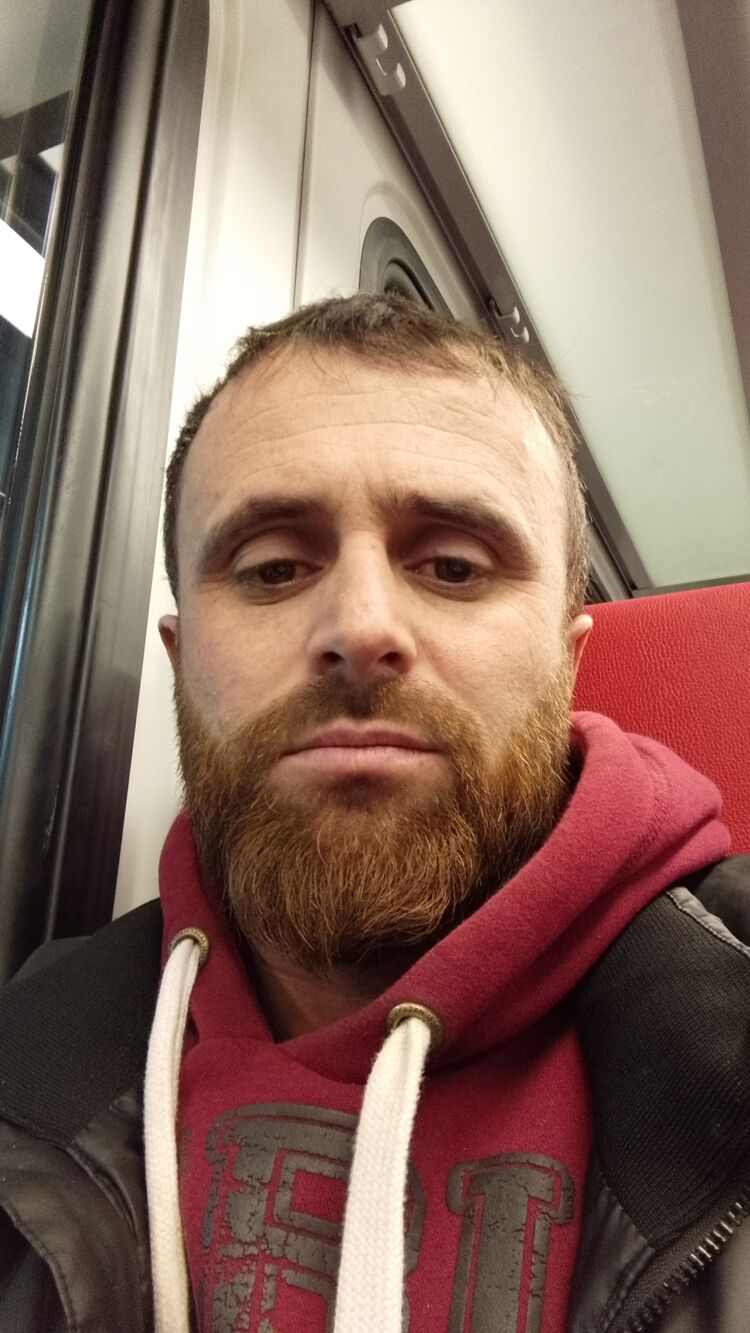  ,   , 38 ,   ,   