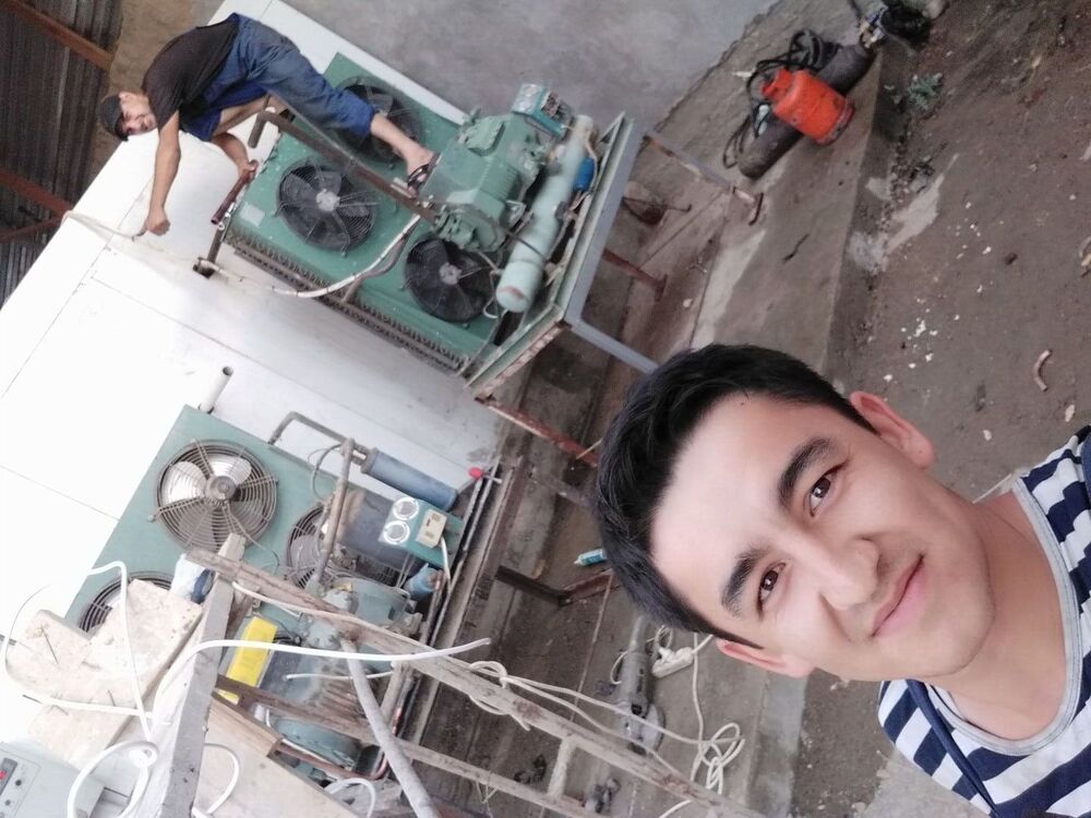  ,   Nazir, 29 ,   ,   